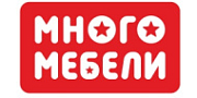ООО «Уютная мебель для дома»